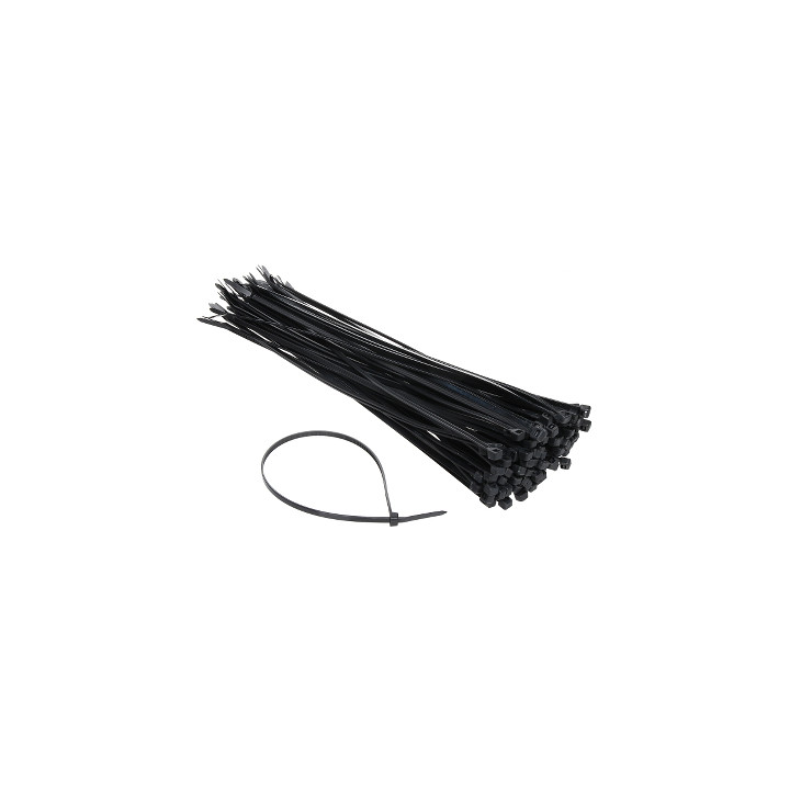 KABEĻU SAITE OPC-300X4.2/B*P100 CONOTECH