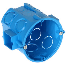 FLUSH BOX S-60DW SIMET