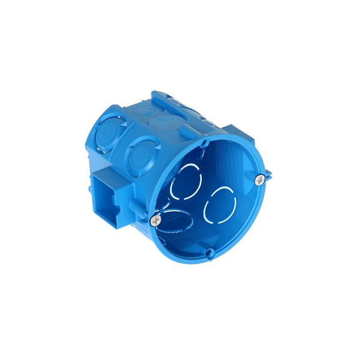FLUSH BOX S-60DW SIMET