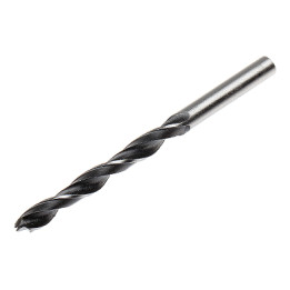 BRADPOINT DRILL BIT FOR WOOD ST-STA52021 7 mm STANLEY