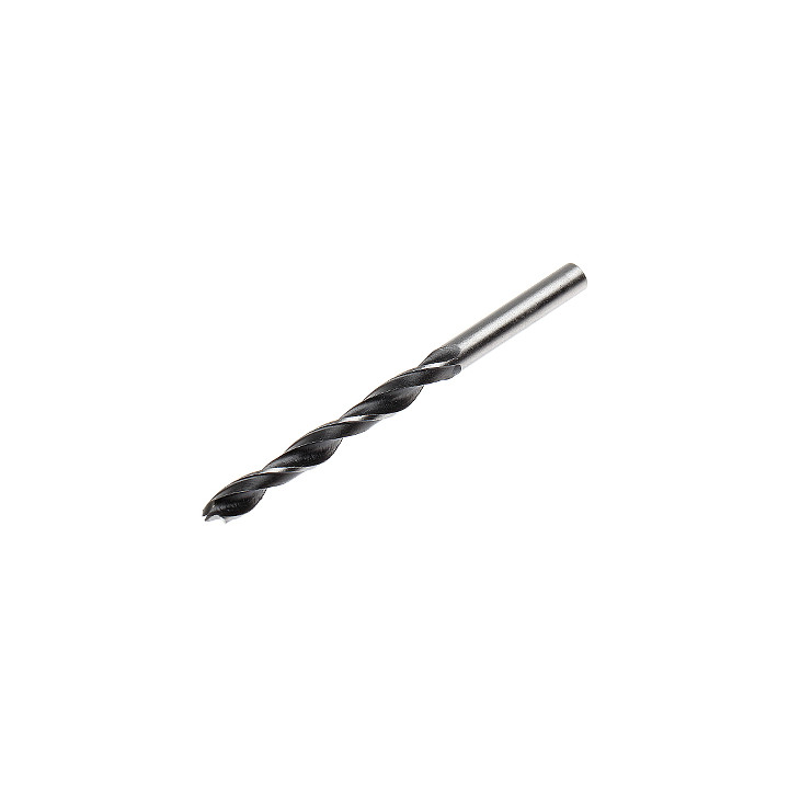 BRADPOINT DRILL BIT FOR WOOD ST-STA52021 7 mm STANLEY