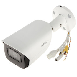 IP KAMEROS IPC-HFW3541E-AS-0280B-S2 WizSense – 5 Mpx 2,8 mm DAHUA