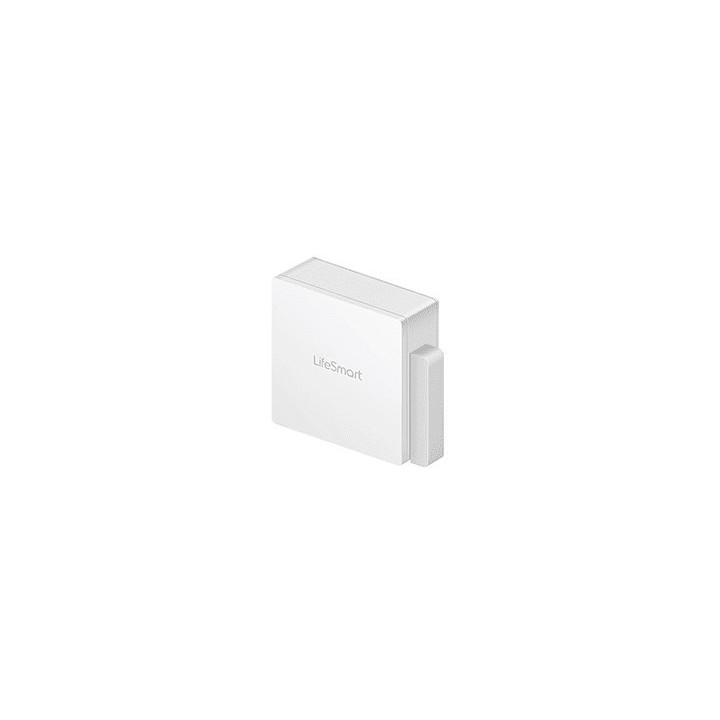 LifeSmart LS058WH Cube Door&amp;Window