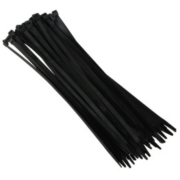КАБЕЛЬНАЯ СТЯЖКА OPC-400X9.0/B*P50 CONOTECH