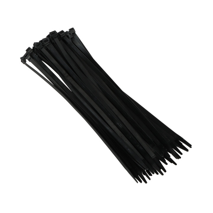 KABEĻU SAITE OPC-400X9.0/B*P50 CONOTECH