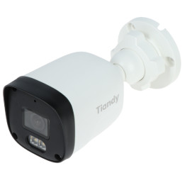 IP-KAMERA TC-C321N SPEC:AK/I3W/E/Y/2.8MM/V2.0 Analog Killer – 1080p 2,8 mm TIANDY