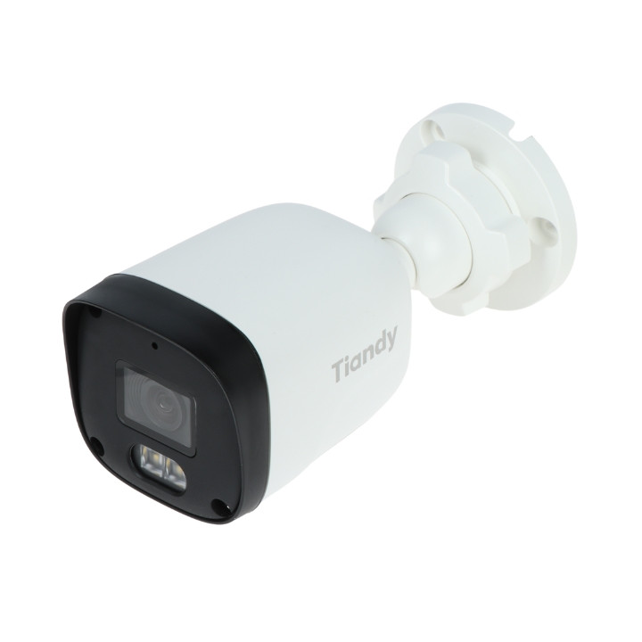 IP-KAMERA TC-C321N SPEC:AK/I3W/E/Y/2.8MM/V2.0 Analog Killer – 1080p 2,8 mm TIANDY