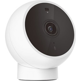 Xiaomi Mi Camera 2K Магнитная