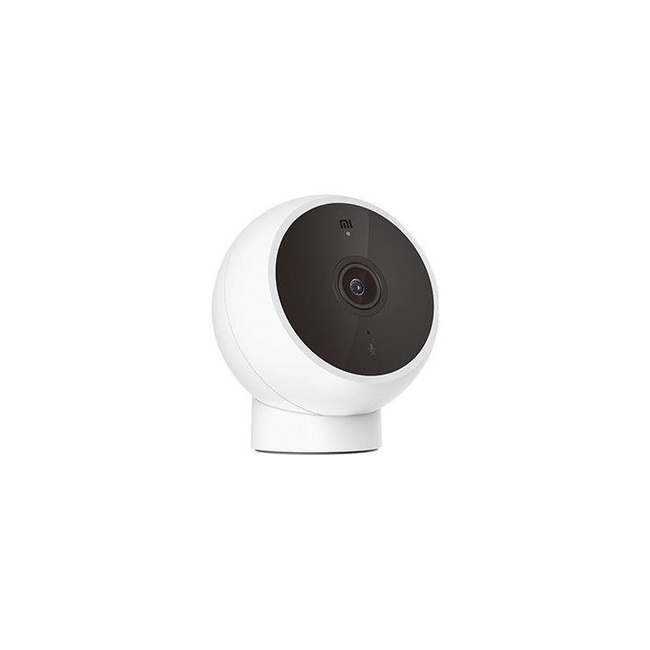Xiaomi Mi Camera 2K magnetinis