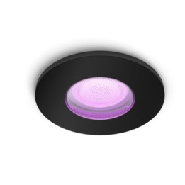 „Philips Hue Xamento“ įleidžiamas 1x5,7 W
