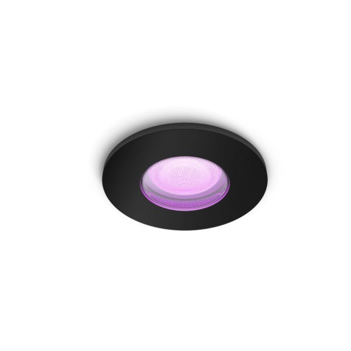 Philips Hue Xamento upotettu 1x5,7W