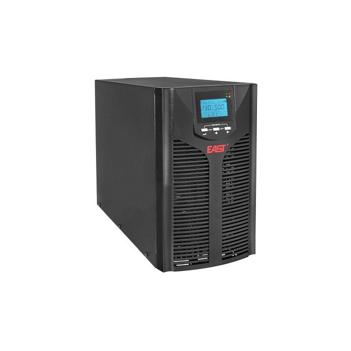 EAST AT-UPS3000-LCD 3000 VA UPS Uninterruptible Power Supply