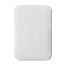 Yeelight Ceiling Light A2101R900 (starry)