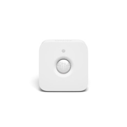 Philips Hue kustības sensors