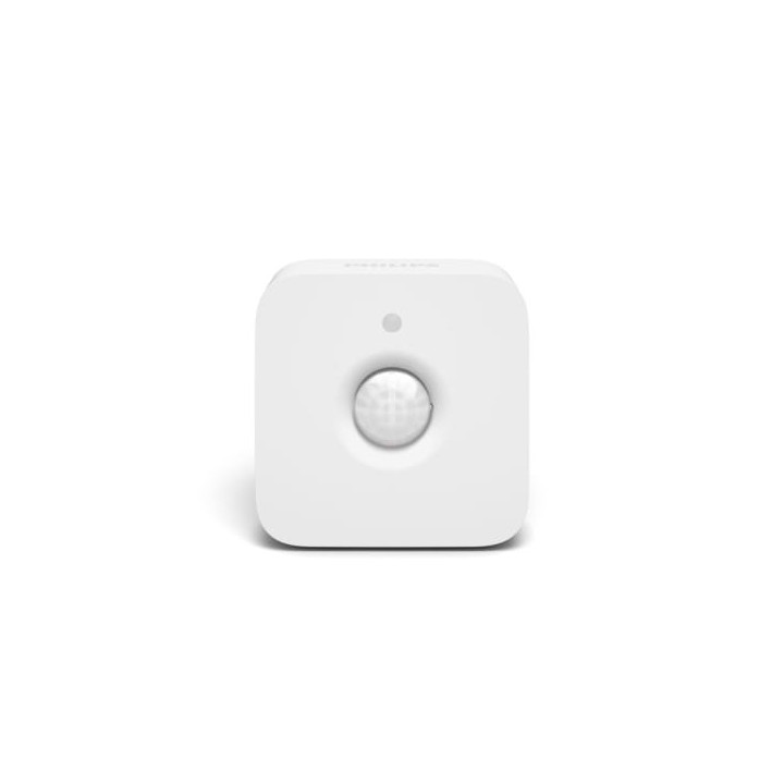 Philips Hue judesio jutiklis