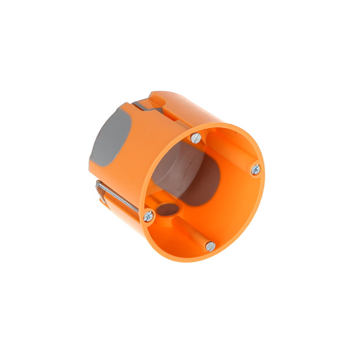 FLUSH BOX E-3700 SIMET