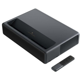Xiaomi Mi 4K 150-tolline laserprojektor