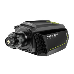 Moza Racing R21 V2 RS085 (PC) stūres bāze