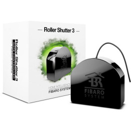 FIBARO FGR-223