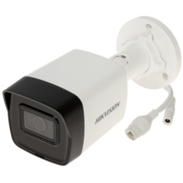 IP KAMEROS DS-2CD1023G2-I(2.8MM) – 1080p Hikvision