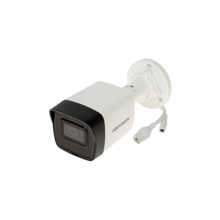 IP KAMEROS DS-2CD1023G2-I(2.8MM) – 1080p Hikvision