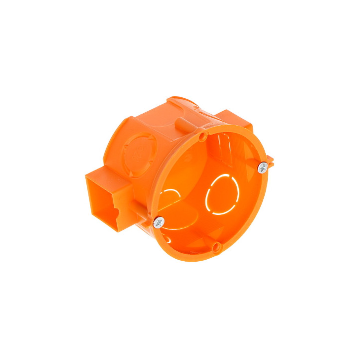FLUSH BOX S-60KFW SIMET