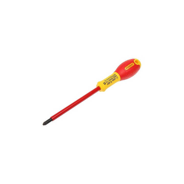 ATSUKTUKAS PZ2 ST-0-65-419 STANLEY