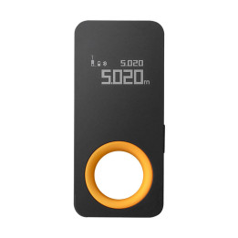 Smart Laser Measure HOTO QWCJY001, Bluetooth
