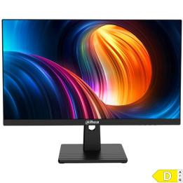 MONITOR HDMI, DP, AUDIO LM27-B221B 27&nbsp;" - Full HD 144&nbsp;Hz DAHUA