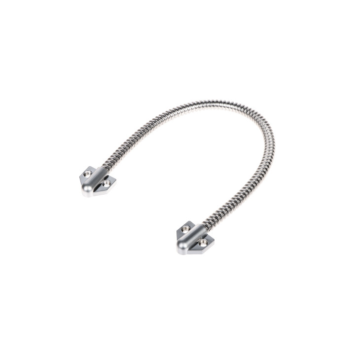 Kabeļa aizsargs Atlo-KP-8x4