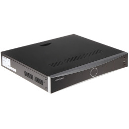NVR DS-7732NXI-K4(D)/PL 32 KANALIGA AcuSense Hikvision