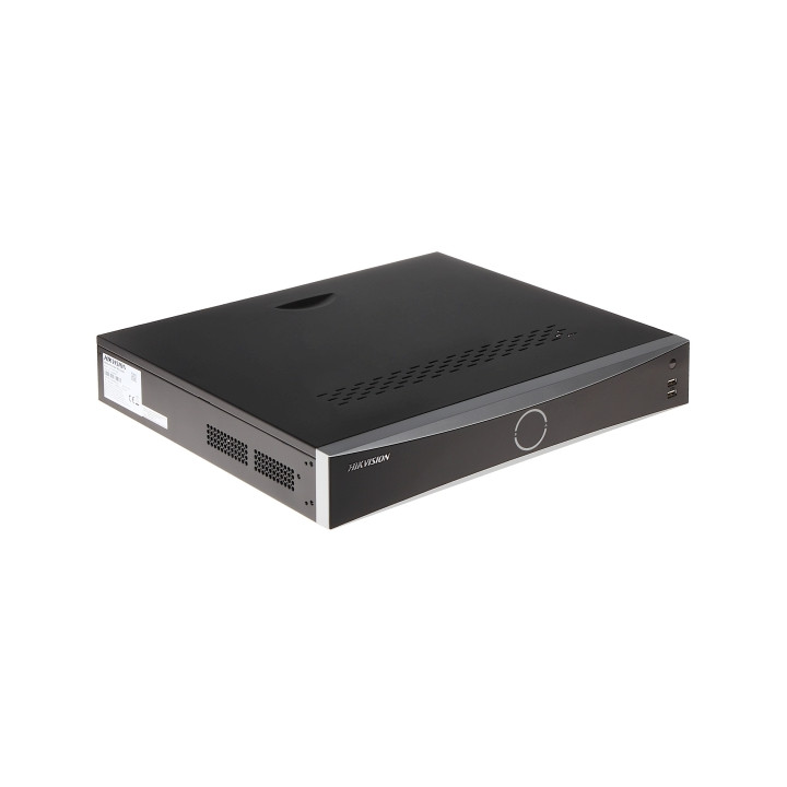 NVR DS-7732NXI-K4(D)/PL 32 KANALIGA AcuSense Hikvision