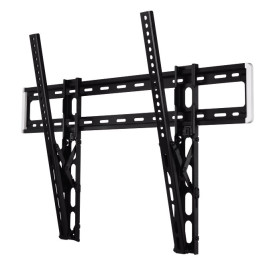 Hama Motion XL 46-90