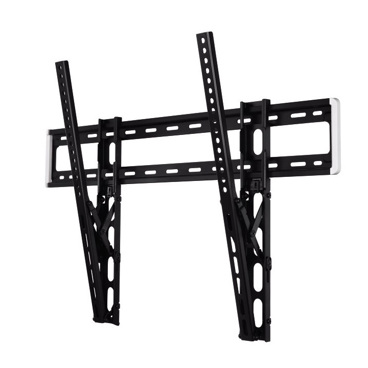 Hama Motion XL 46-90