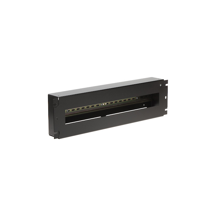 STALFLEX VDP19-3U-B Distribution Board