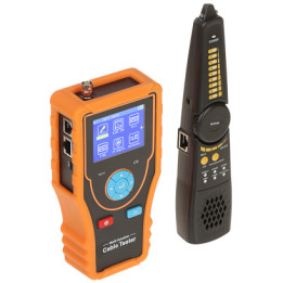 KAABLITE TESTER CS-NT24