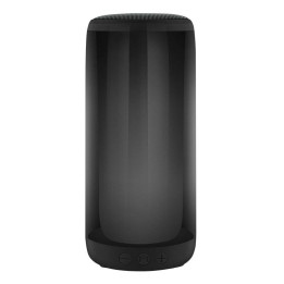 Speakers SVEN PS-260, 10W  Bluetooth (black)