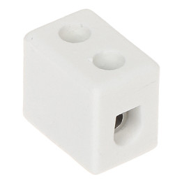 ÜHENDUSRIBA KE-CPO-5A-1P SIMET