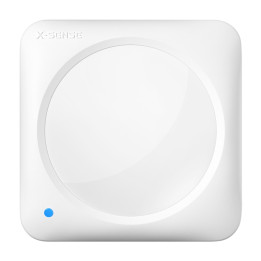 X-Sense SMS0A PIR-liiketunnistin