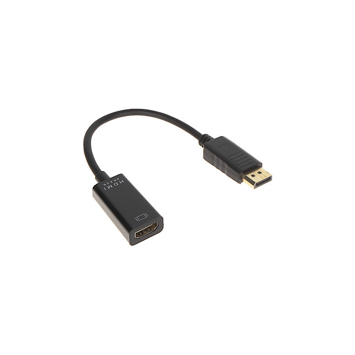 ADAPTER DP-W/HDMI-G