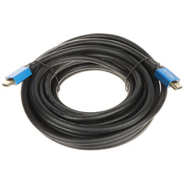 KABELIS HDMI-10-V2.1 10 m