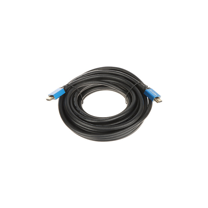 КАБЕЛЬ HDMI-10-V2.1 10 м
