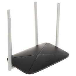 TP-LINK / Mercusys TL-MERC-AC12 AC1200 Dual Band Router