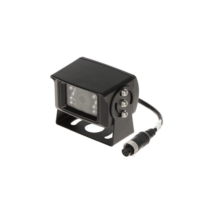 AUTONE ATE-CAM-IPC680 IP Camera 1080p 2.8mm