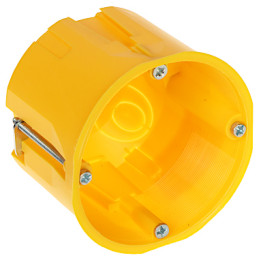 SKALIMO DĖŽĖ PK-60F/K-G/SG/EPN Elektro-Plast