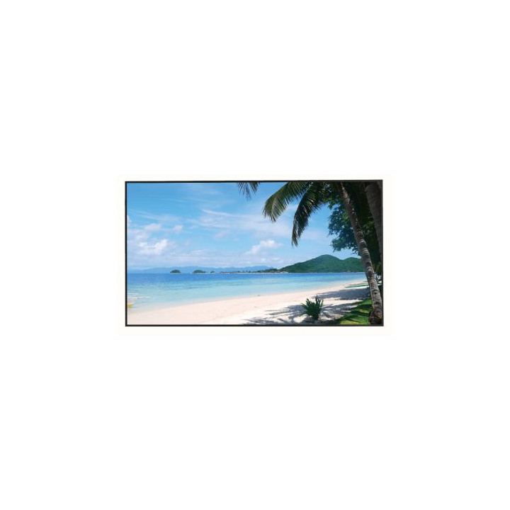 MONITOR HDMI, DP, VGA, AUDIO, USB, RJ45 LM49-S400 49 " - 4K UHD DAHUA