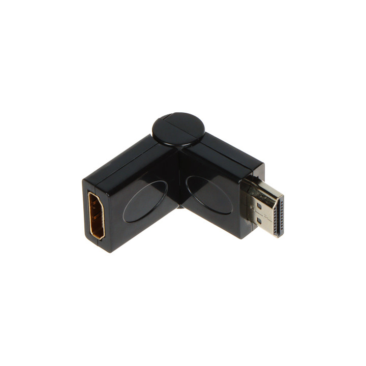 REGULĒJAMS SAVIENIS HDMI-K