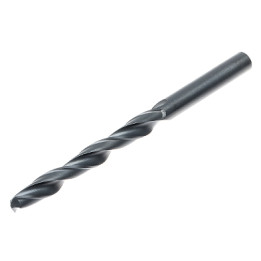 СВЕРЛО ПО МЕТАЛЛУ ST-STA50085 8 мм STANLEY
