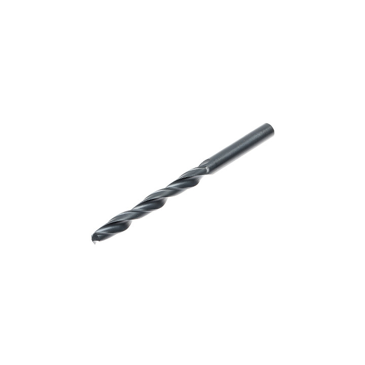 СВЕРЛО ПО МЕТАЛЛУ ST-STA50085 8 мм STANLEY