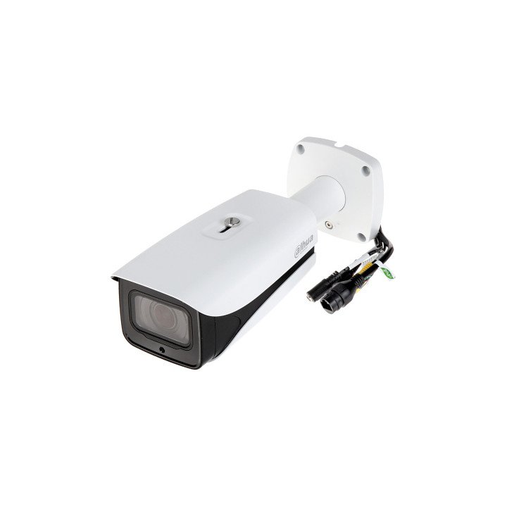 DAHUA IPC-HFW5442E-ZE-2712 4MP Motorized Zoom IP Camera